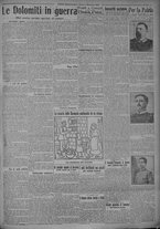 giornale/TO00185815/1915/n.244, 4 ed/005
